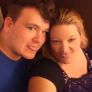 Meet your Posher, Angelica